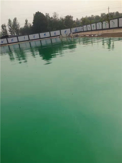 廊坊儿童游乐场、运动场还是公共场所,做球场地坪