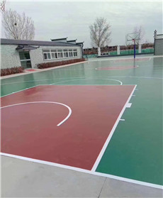 廊坊全场景翻新维修工程